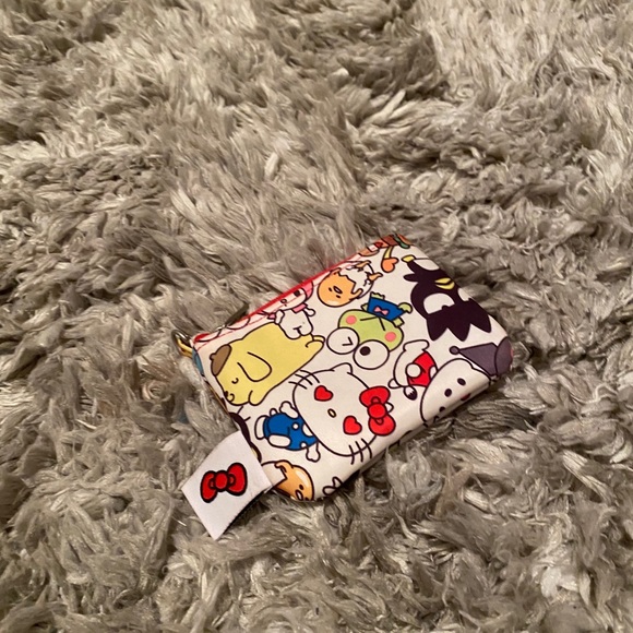 โค๏ธโค๏ธ๐ฅฐ๐๐SOLD do not buy๐๐๐๐๐ป๐โค๏ธ - Picture 2 of 4